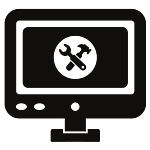 Security Alarm Installation Services